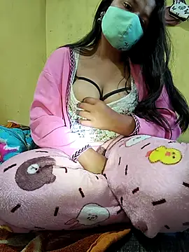 cherrylady8008 online show from December 20, 5:14 am