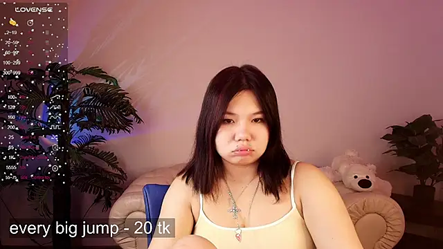 Moana light online show from September 19, 2:02 am