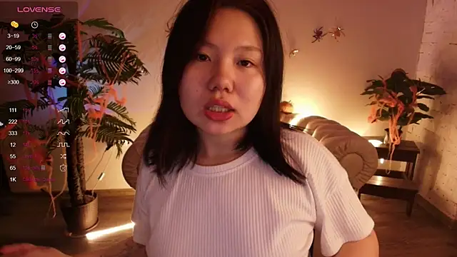 Moana light online show from October 25, 2:30 am