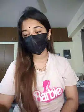 midnightmuse-03 online show from February 23, 4:04 pm