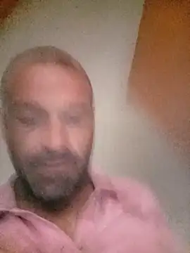 Snapshot of bomcasal chatting on October 24, 12:45 pm bomcasal online show from October 24, 12:45 pm