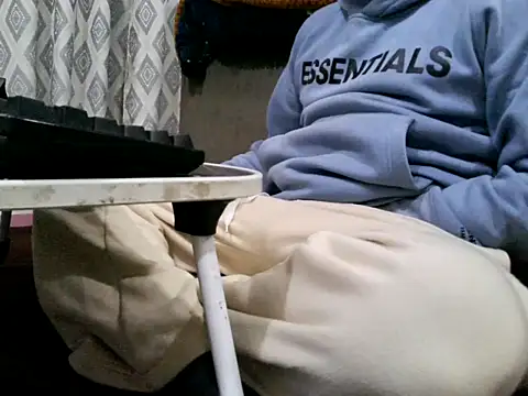 sexypunjabi26 online show from January 9, 7:33 am