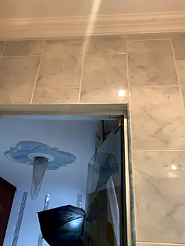 VeronicaSaenzx online show from November 8, 9:35 pm