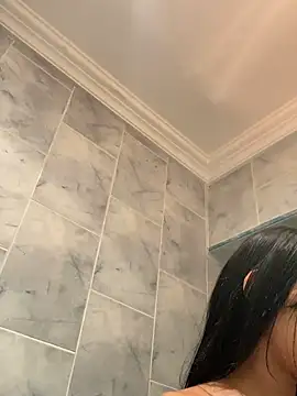 VeronicaSaenzx online show from November 9, 11:36 pm