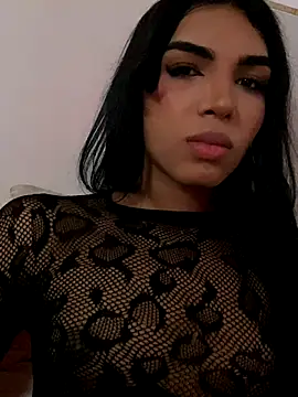 VeronicaSaenzx online show from November 16, 8:03 pm