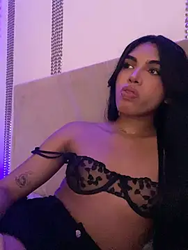 VeronicaSaenzx online show from February 2, 9:46 pm