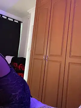 VeronicaSaenzx online show from February 20, 7:58 pm