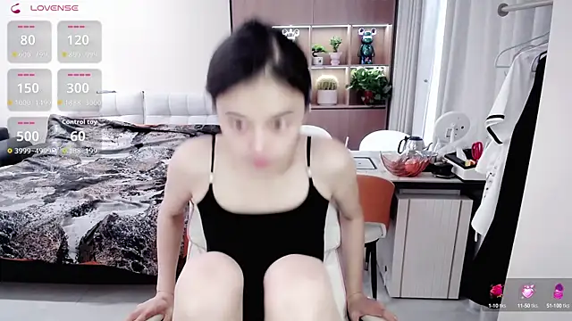 Snapshot of Xiao-zuzongl chatting on September 21, 4:25 am Xiao-zuzongl online show from September 21, 4:25 am