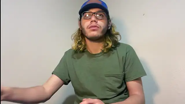 zacthefeetguy online show from February 16, 11:28 am