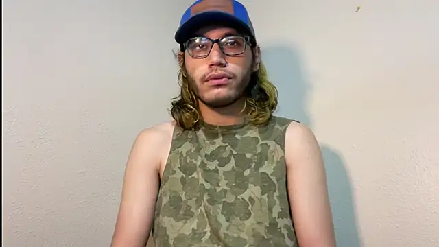 zacthefeetguy online show from February 22, 5:51 am