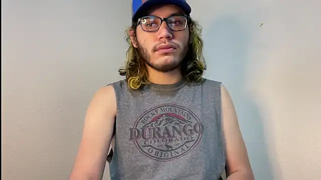 zacthefeetguy online show from February 27, 3:01 pm