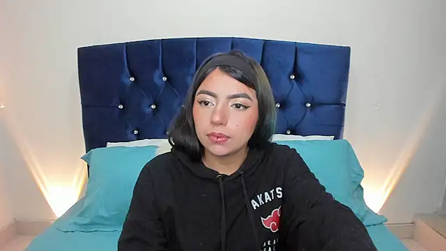Snapshot of sammy_bunny1 chatting on September 17, 3:19 am sammy bunny1 online show from September 17, 3:19 am
