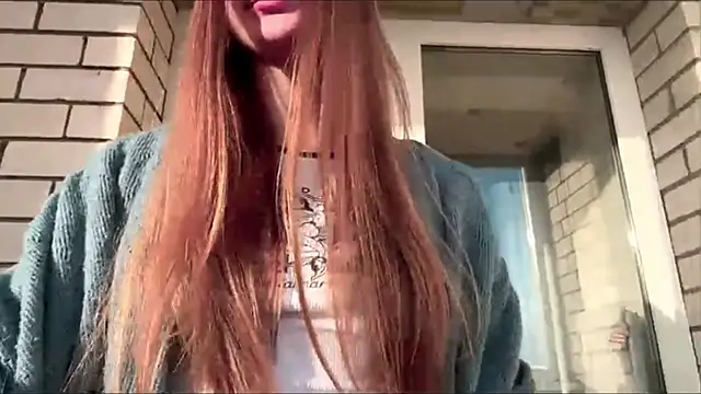 SweetJinny88 online show from December 14, 9:03 am