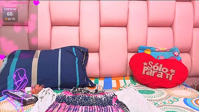 carolina squirt21 online show from September 12, 8:53 pm