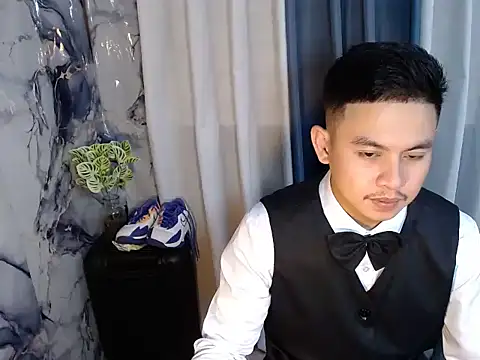 Njay 16 online show from September 12, 6:46 am