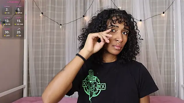 lynx sun online show from September 30, 7:30 pm