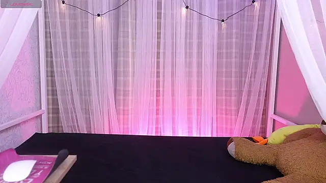 lynx sun online show from October 21, 7:25 pm