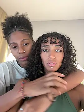 lynx sun online show from December 4, 8:17 pm