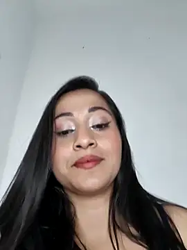 Snapshot of Alisson_Morgann chatting on September 29, 2:16 am Alisson Morgann online show from September 29, 2:16 am