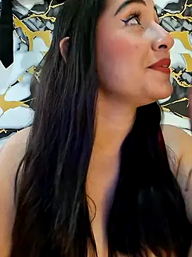 Snapshot of Alisson_Morgann chatting on April 26, 3:32 pm Alisson Morgann online show from April 26, 3:32 pm