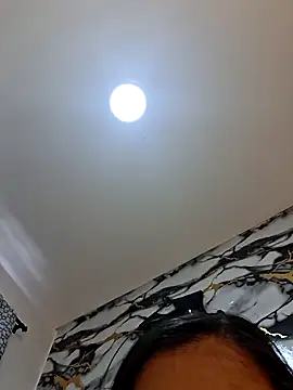 Snapshot of Alisson_Morgann chatting on May 10, 5:51 pm Alisson Morgann online show from May 10, 5:51 pm