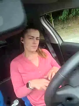 Snapshot of Carolinemiam chatting on September 18, 10:50 am Carolinemiam online show from September 18, 10:50 am