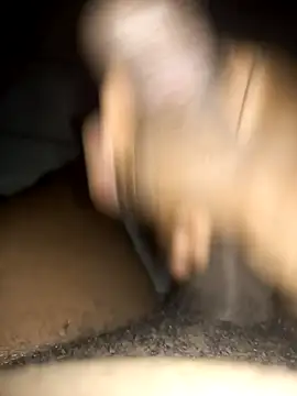 dann201 online show from October 18, 2:58 am