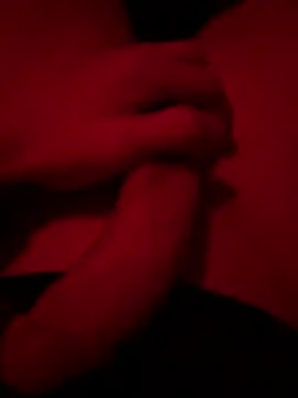 Georgio  online show from October 25, 5:19 pm