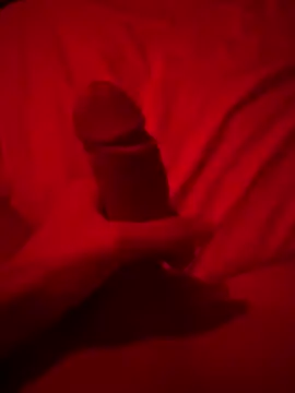 Georgio  online show from October 27, 11:25 am