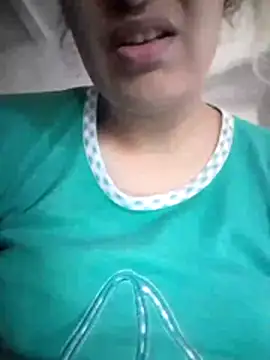 Joojo-sex online show from November 16, 4:01 pm