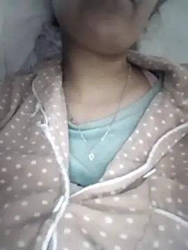 Joojo-sex online show from January 11, 4:12 pm