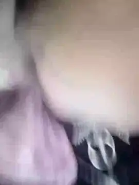 Joojo-sex online show from February 4, 4:02 pm