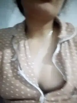 Joojo-sex online show from February 10, 6:01 pm