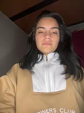 blinkiii  online show from November 12, 1:39 am