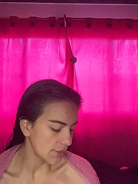 blinkiii  online show from November 23, 3:56 pm