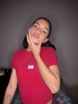 blinkiii  online show from January 7, 1:30 am