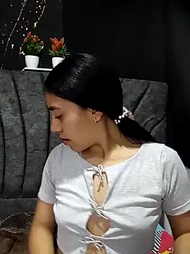 AmberGold- online show from September 24, 9:12 am