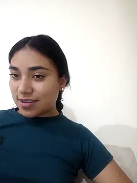 AmberGold- online show from February 19, 12:28 am