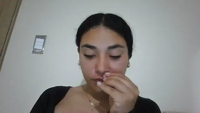 AmberGold- online show from March 24, 7:13 am