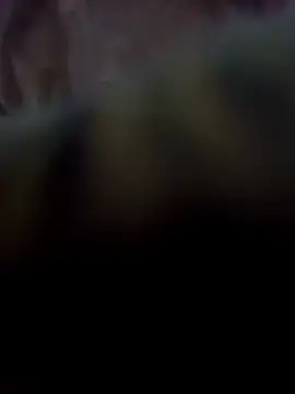 Frnlove521 online show from October 6, 9:23 pm