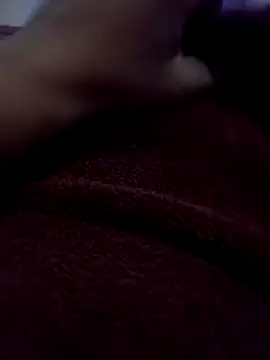 Frnlove521 online show from October 8, 2:31 am