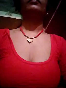 Snapshot of Sapna_meena chatting on October 9, 4:05 pm Sapna meena online show from October 9, 4:05 pm