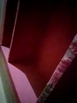 Snapshot of Sapna_meena chatting on October 13, 4:07 pm Sapna meena online show from October 13, 4:07 pm