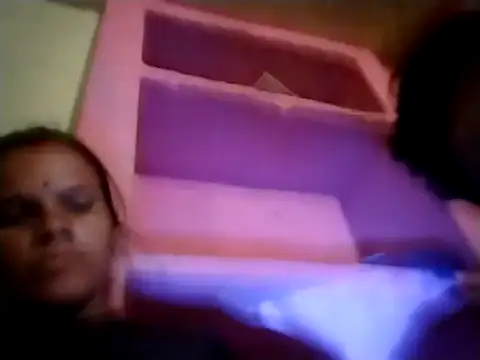 Snapshot of Sapna_meena chatting on October 25, 3:29 pm Sapna meena online show from October 25, 3:29 pm