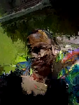 Snapshot of Sapna_meena chatting on October 31, 12:44 am Sapna meena online show from October 31, 12:44 am