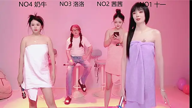 ERA 002 online show from September 9, 3:00 pm