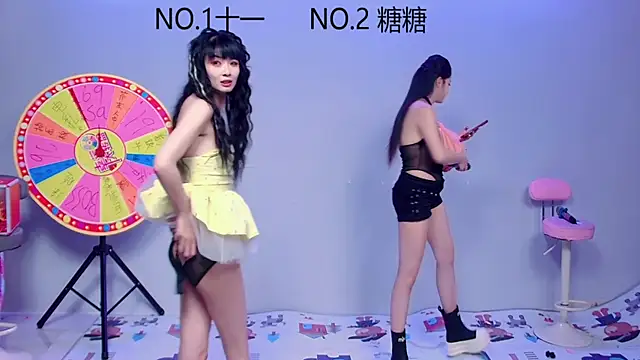 ERA 002 online show from October 14, 9:10 am