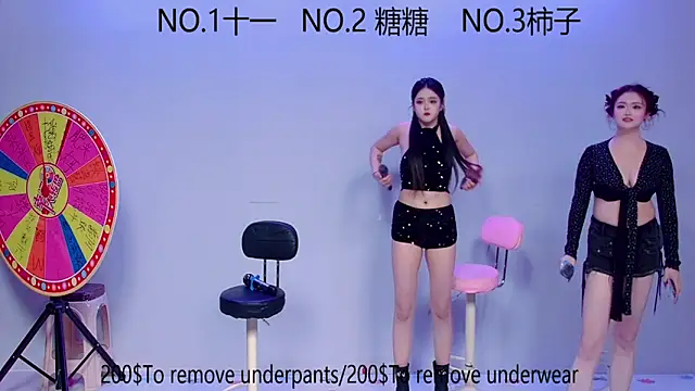 ERA 002 online show from October 22, 9:09 am