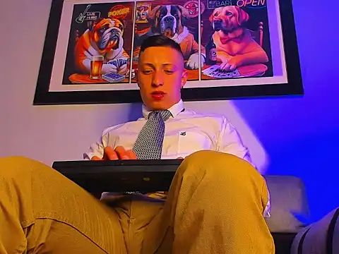 Snapshot of Masster_ares_ chatting on September 25, 3:21 am Masster ares online show from September 25, 3:21 am