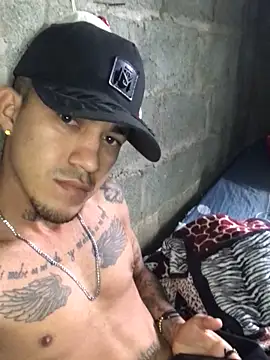 tattoos22 online show from October 28, 11:47 am